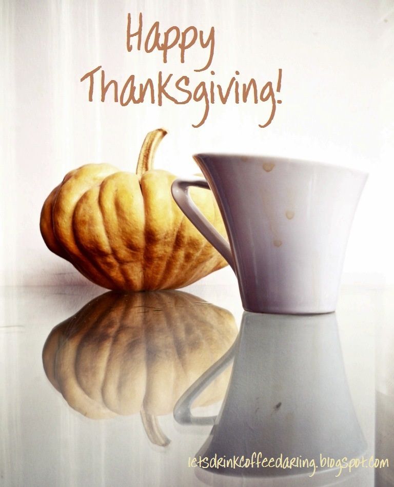 Happy Thanksgiving coffee.jpg