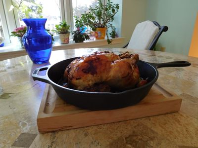 17-11-23 - Thanksgiving - 1.JPG