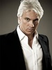 Dmitri_Hvorostovsky.jpg