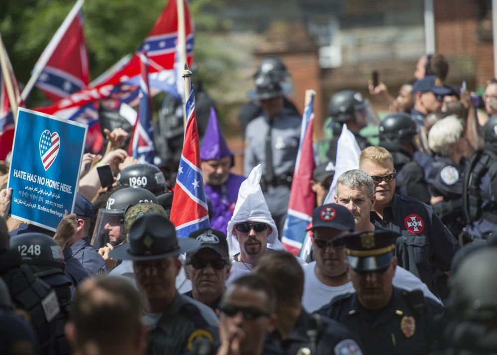 170809_TECH_white-supremacist.jpg.CROP.promo-xlarge2.jpg