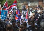170809_TECH_white-supremacist.jpg.CROP.promo-xlarge2.jpg