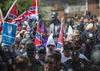 170809_TECH_white-supremacist.jpg.CROP.promo-xlarge2.jpg
