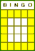 outside-picture-frame.gif