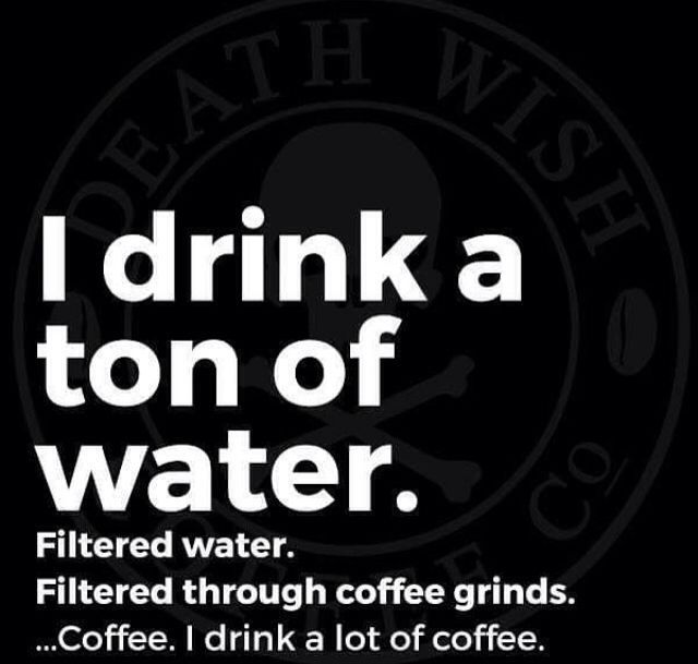 i drink a lot of coffee.jpg
