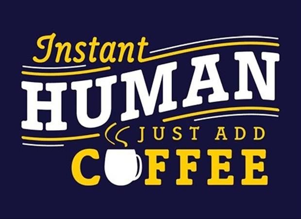 instant human.jpg