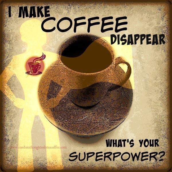 make coffee disappear.jpg