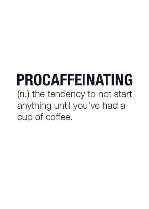 procaffeinating.jpg