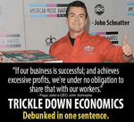 ame-american-music-awar-abc-2-o-john-schnatter-ards-4619044.png
