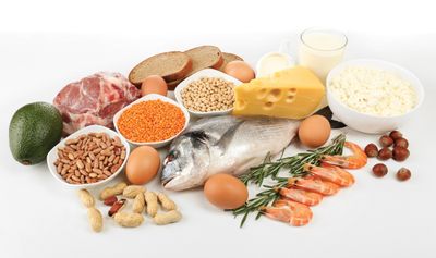 functional-foods-protein.jpg
