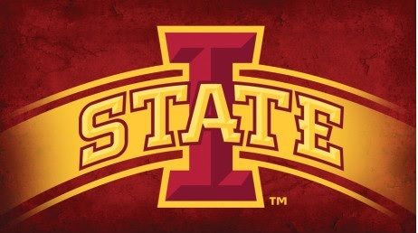 IowaStateLogoMarbleBackground.jpg