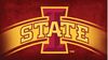 IowaStateLogoMarbleBackground.jpg