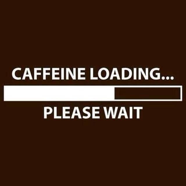 caffeine loading.jpg