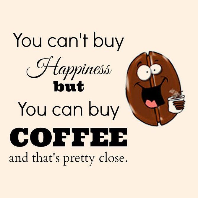 buy coffee.jpg