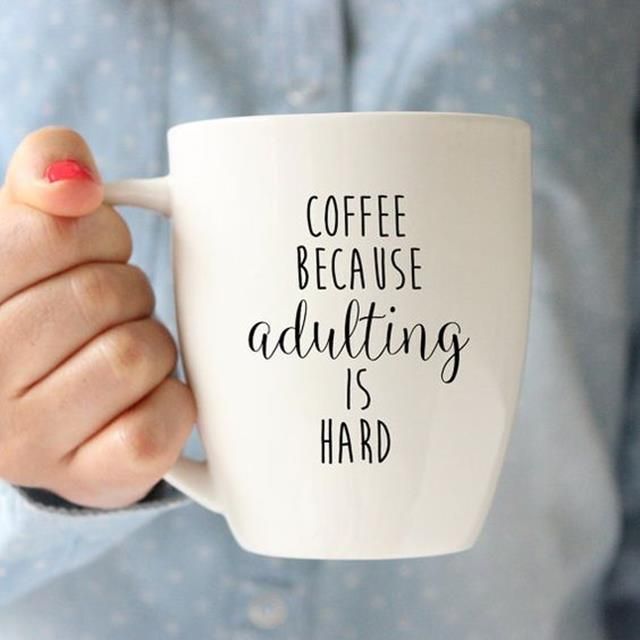 coffee adulting.jpg