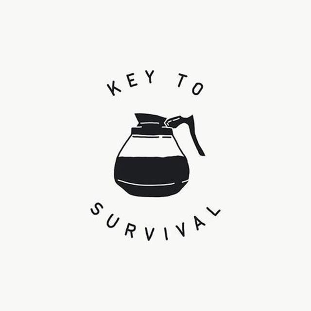 key to survival.jpg