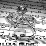 Profile (robeatle1964)