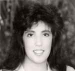 TRACY'S HEADSHOT 2.jpg