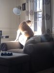 Bris perching