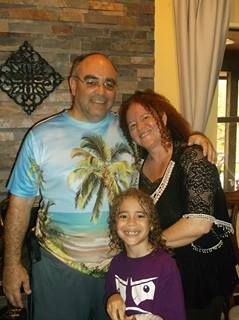 2014 Family Photo, Easter.jpg