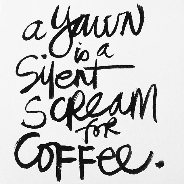 silent scream for coffee.jpg