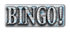 BINGO-1.gif