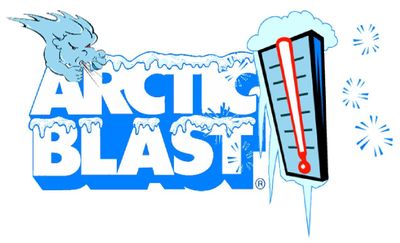 arctic-blast1-blog.jpg