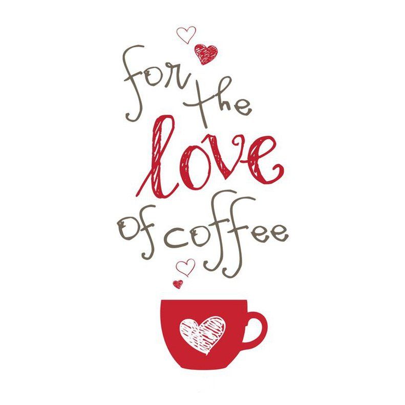 love of coffee.jpg