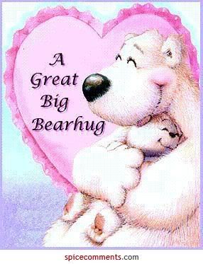 Big Bear Hug.jpg