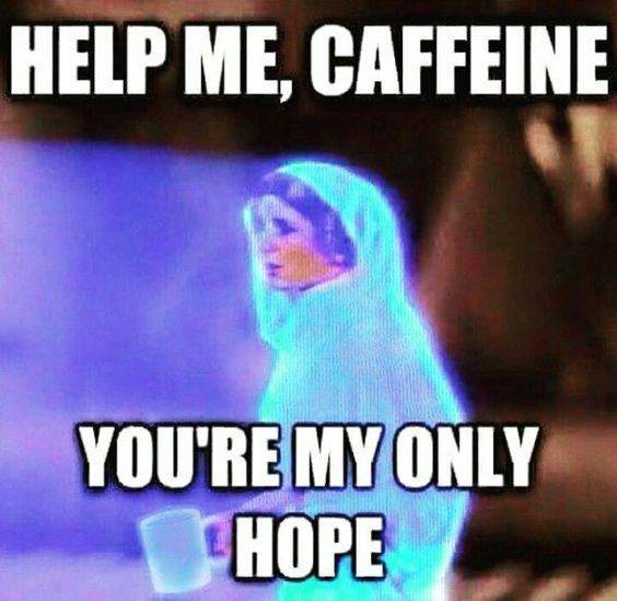 help me caffeine.jpg