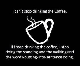 coffee makes me.jpg
