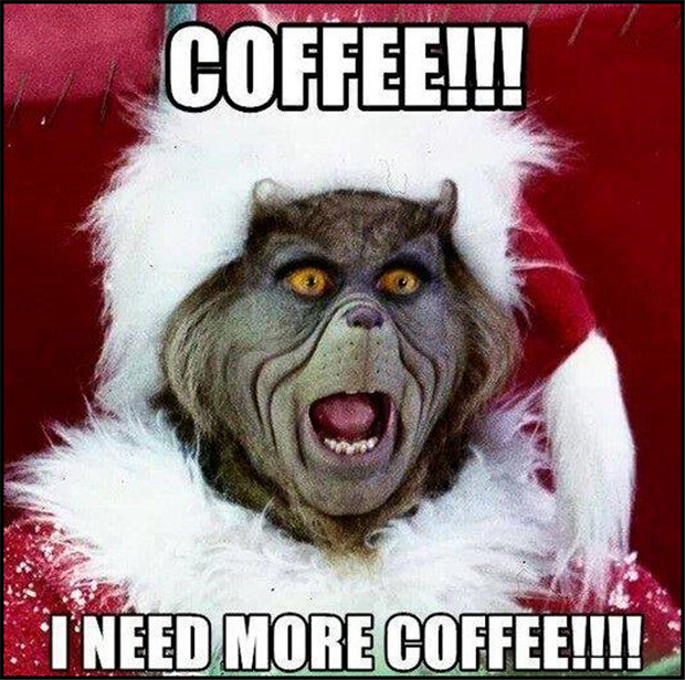 grinch needs coffee.png