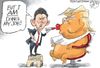 bagley-2-1800.jpg