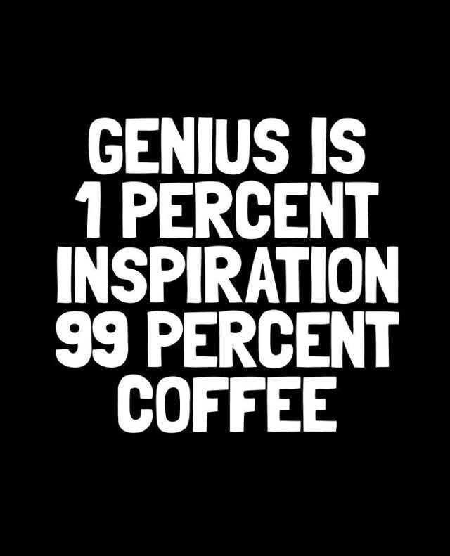 coffee genius.jpg