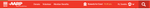Logged Into AARP Site