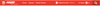 Logged Into AARP Site
