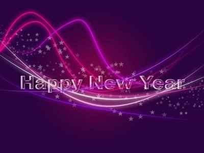 Happy-New-Year-2011-Latest-Wallpaper-4.jpg