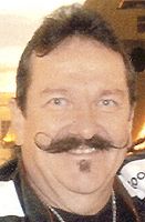 headshot-1.jpg