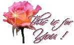 forYou4.gif