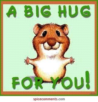 Big Hug for You.jpg