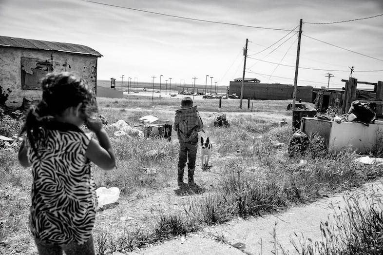 Zuckerberg-Kids-Blackfeet-Nation-1.jpg