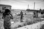 Zuckerberg-Kids-Blackfeet-Nation-1.jpg