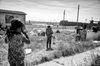 Zuckerberg-Kids-Blackfeet-Nation-1.jpg