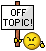 170_zpsef7f7a02.gif