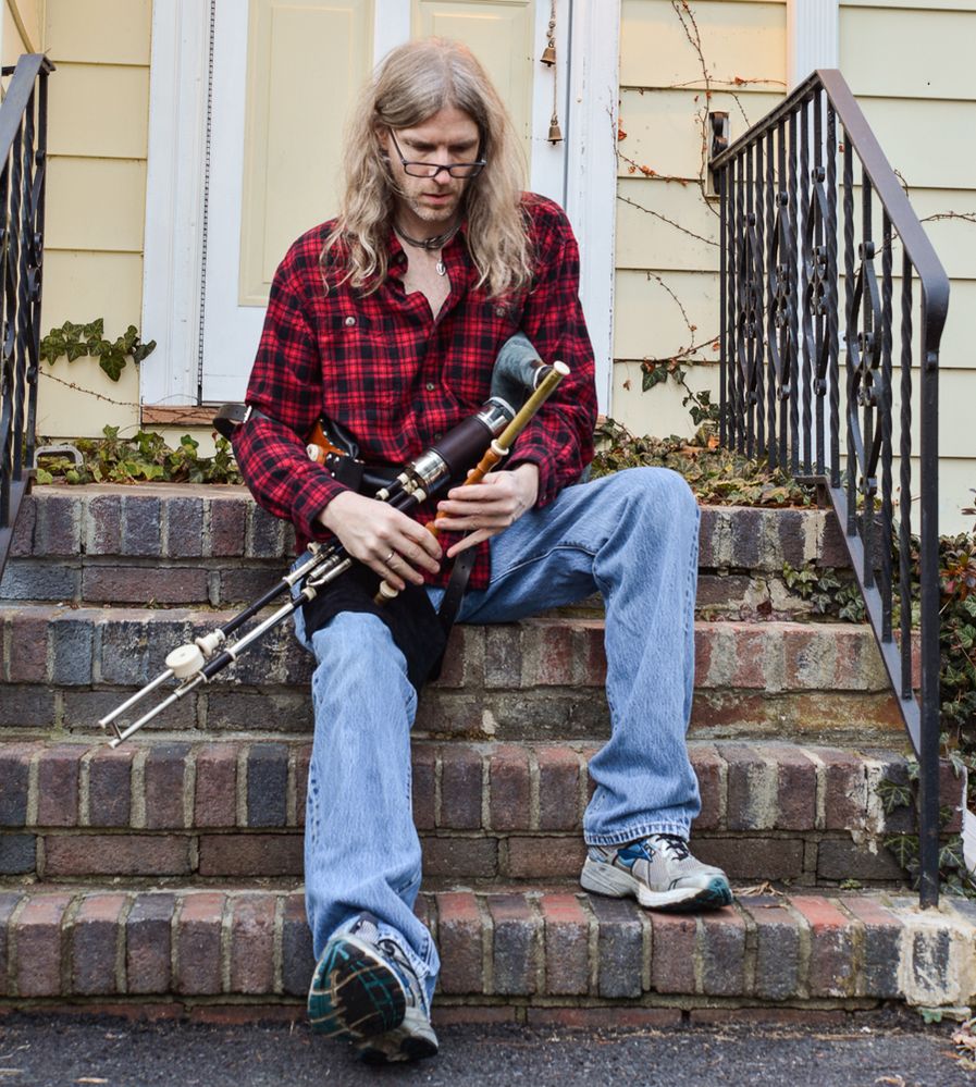 Me with half set.jpg