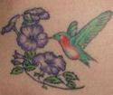 Tattoo.jpg