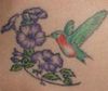 Tattoo.jpg