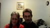 picture001.jpg