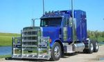 mb1170