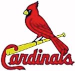 st_louis_cardinals_logo.jpg