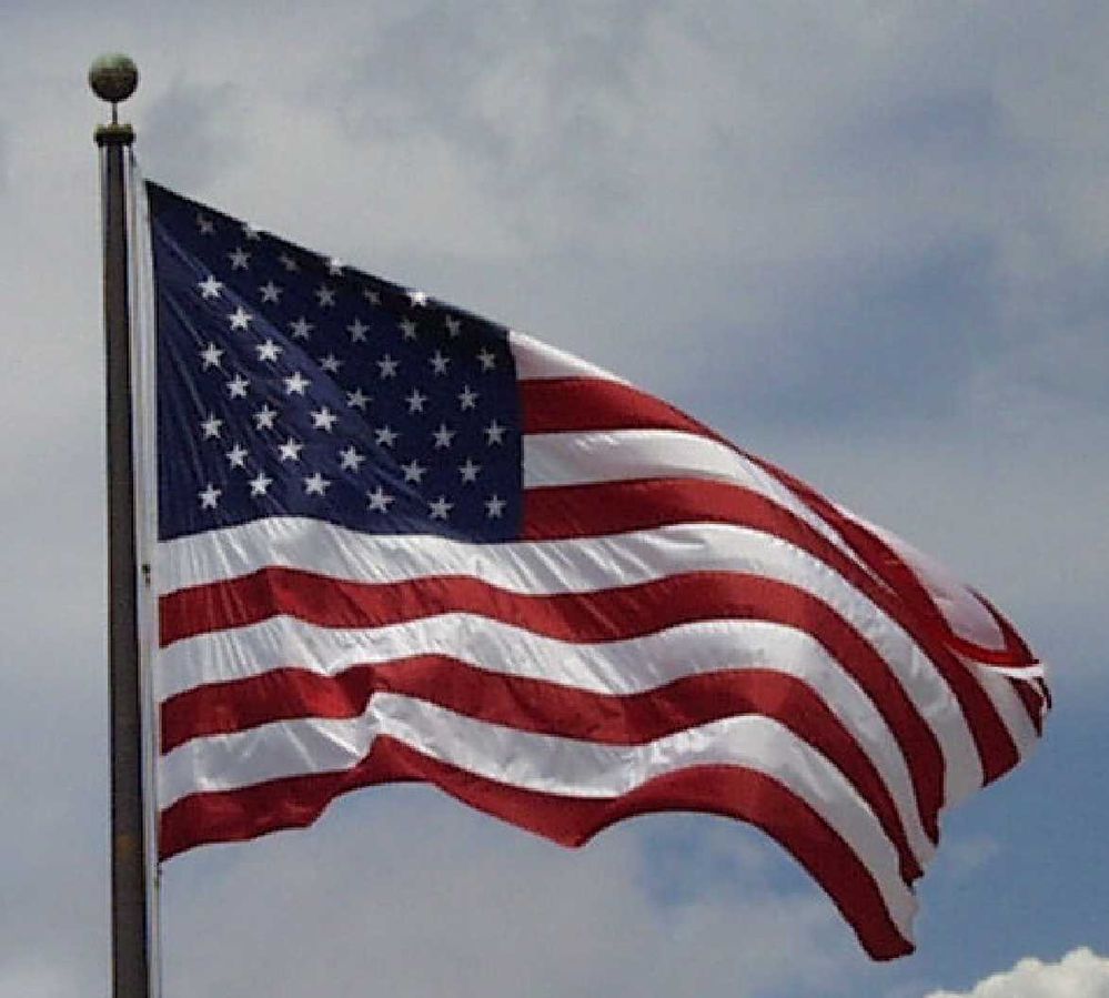 American-Flag.jpg
